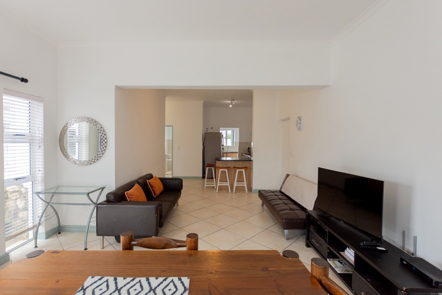 3 Bedroom Property for Sale in Laguna Sands Western Cape